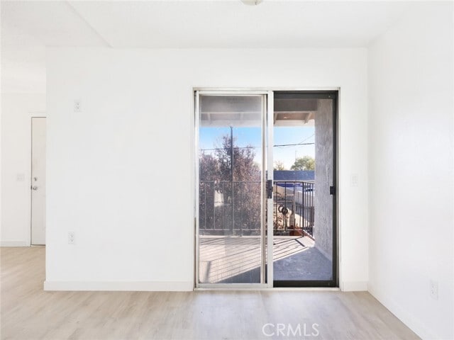 Building Photo - 38423 10th Pl E