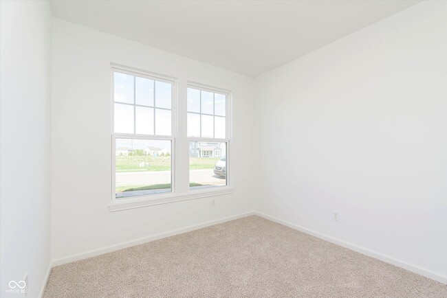 Building Photo - 15929 Tharp Wds Dr