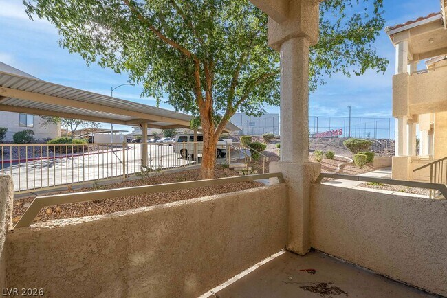 Building Photo - 1846 Scimitar Dr
