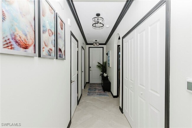 Building Photo - 5555 Double Eagle Cir