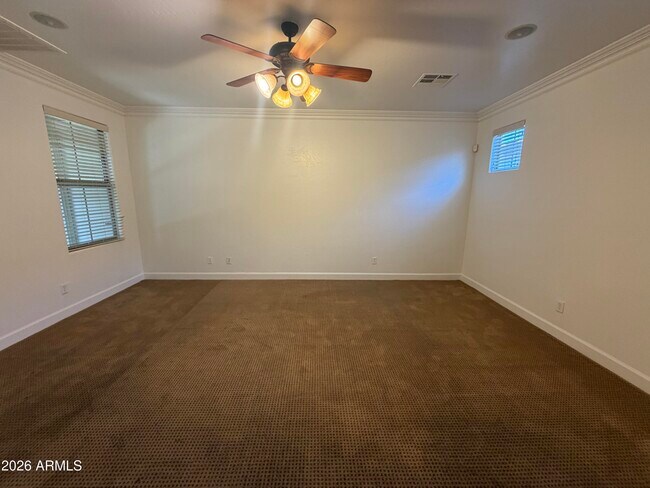 Building Photo - 3388 E Jasper Dr