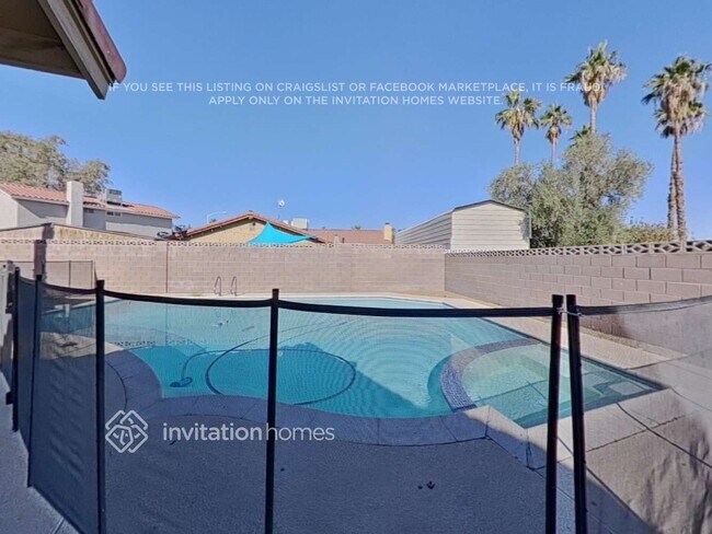 Building Photo - 4044 Venita Ct