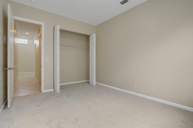 Building Photo - 1649 Ballantrae Blvd N