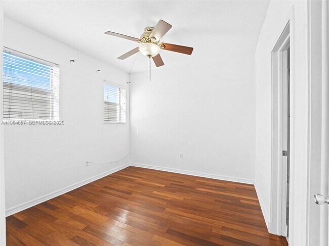 Building Photo - 1027 Pennsylvania Ave