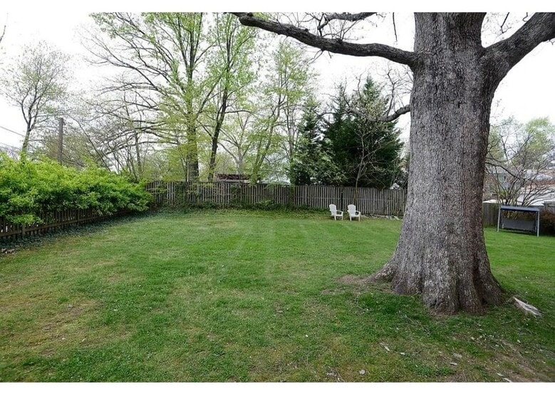Building Photo - 2511 Harmon Rd