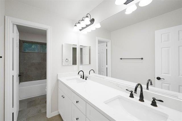 Building Photo - 3408 Brightstone Ct