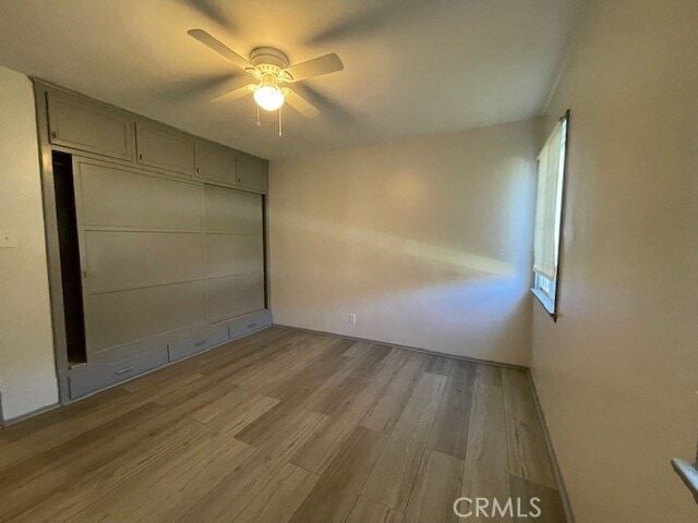 Building Photo - 2544 N Brighton St