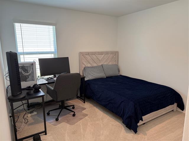 Building Photo - 9204 Red Fox Trl