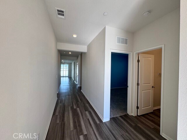 Building Photo - 31117 Bowery Ct
