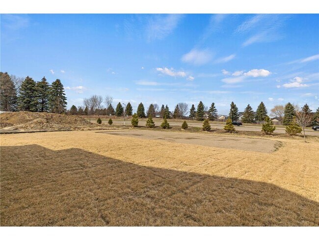 Building Photo - 17949 Hidden Creek Trl