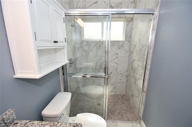 Building Photo - 37 Ponce Deleon Dr