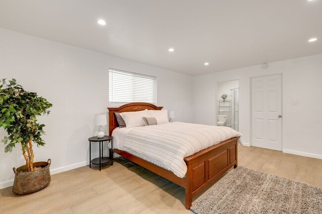 Building Photo - Peaceful Cachagua Retreat | 3BR Home with Vaulted Ceilings, Oaks & Star-Filled Skies