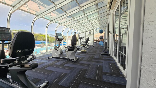 Building Photo - 5139 Floria Way