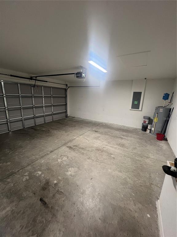 Building Photo - 4381 SW 159th St Rd