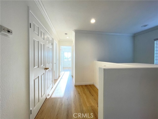 Building Photo - 1530 Glacier Way