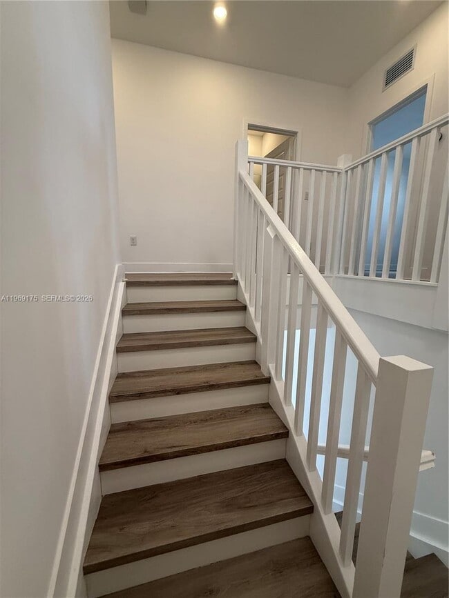 Building Photo - 9117 NW 159th St