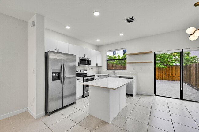 Building Photo - 13234 SW 285th St