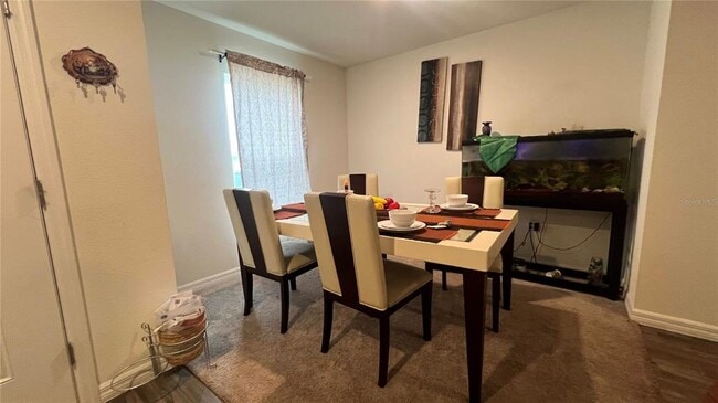 Building Photo - 1922 Escambia Ln