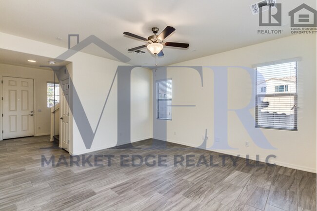 Building Photo - 3 Bed/2.5 Bath House in Gilbert! JOIN THE ...