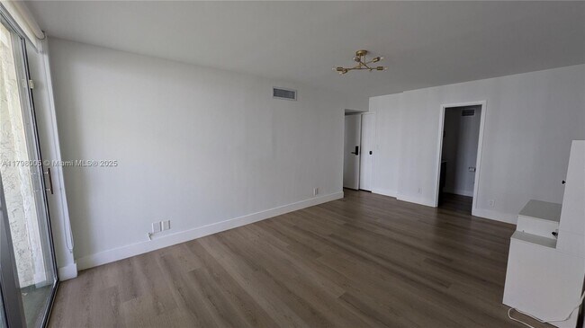 Building Photo - 851 Three Islands Boulevard