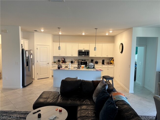 Building Photo - 18677 Marlin Kite Ln