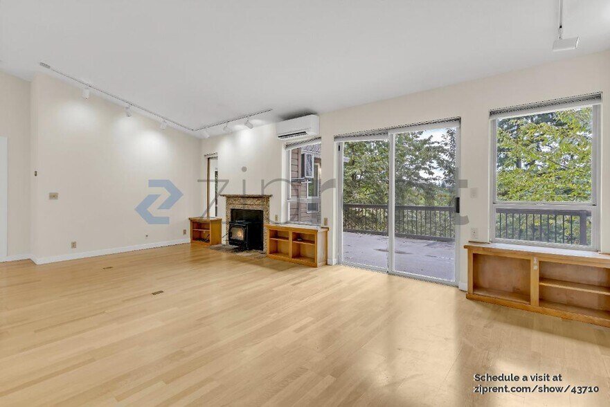 Building Photo - 1236 SW 58th Ave