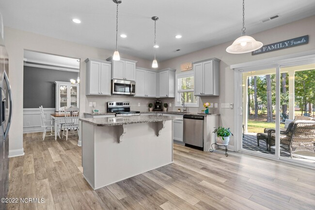 Building Photo - 358 W Goldeneye Ln