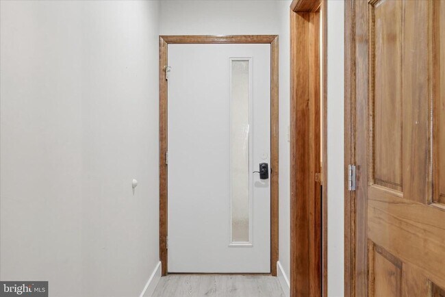 Building Photo - 443 Millwood Ave