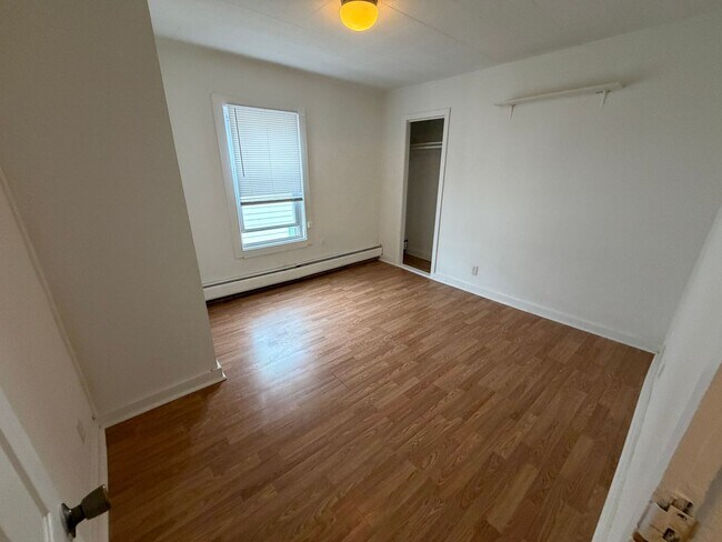 Building Photo - 58-60 Intervale Avenue