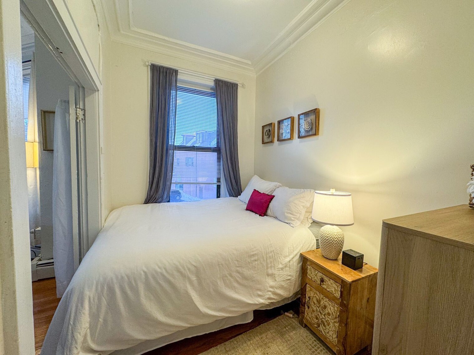 Building Photo - 282 Washington St