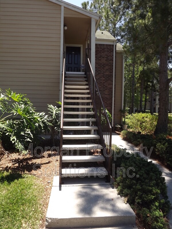 Building Photo - 5112 Park Central Dr