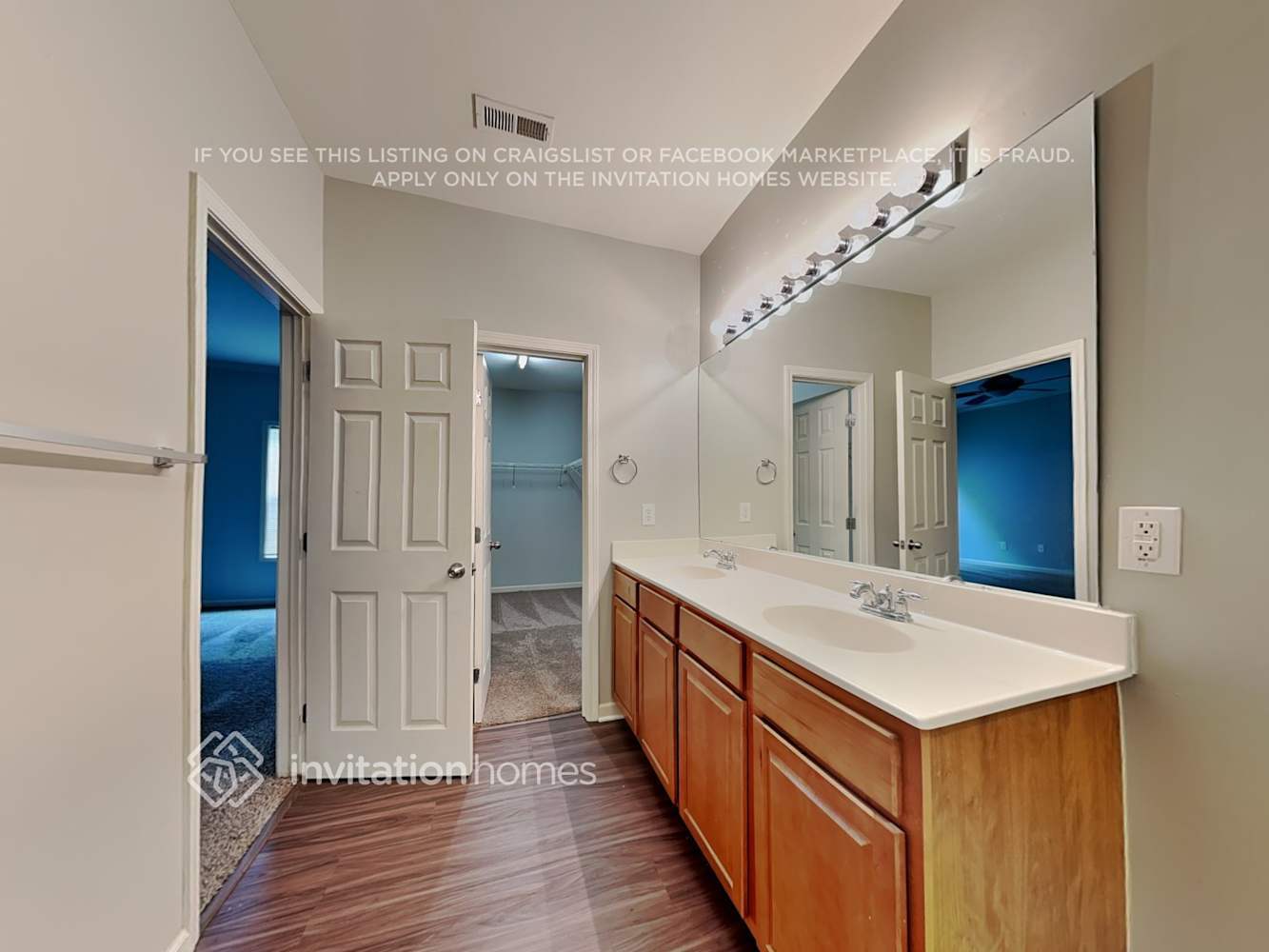 Building Photo - 927 Spring Meadow Dr