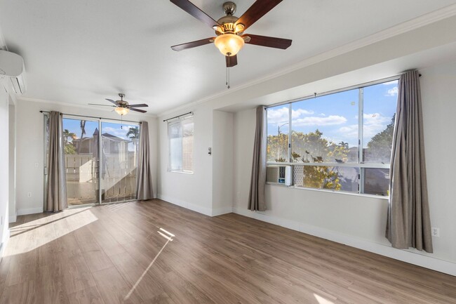 Building Photo - Bright & Updated 2BR Home in Kapolei | Solar, 2-Car Garage & Pet-Friendly Yard