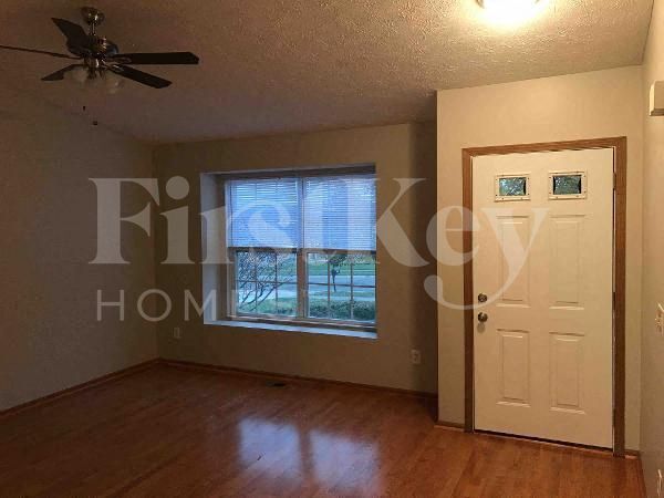 Building Photo - 1245 Holly Forge