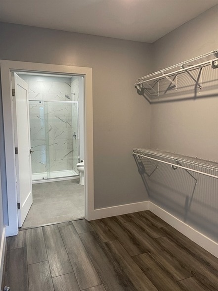 Building Photo - 55 W Fifth St