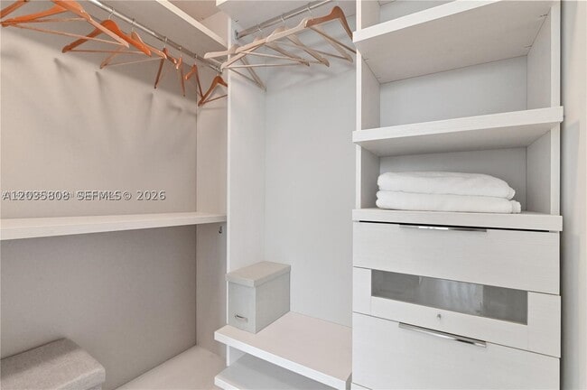Building Photo - 10203 Collins Ave