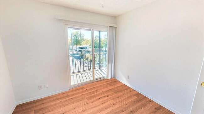 Building Photo - 2707 Windswept Cove