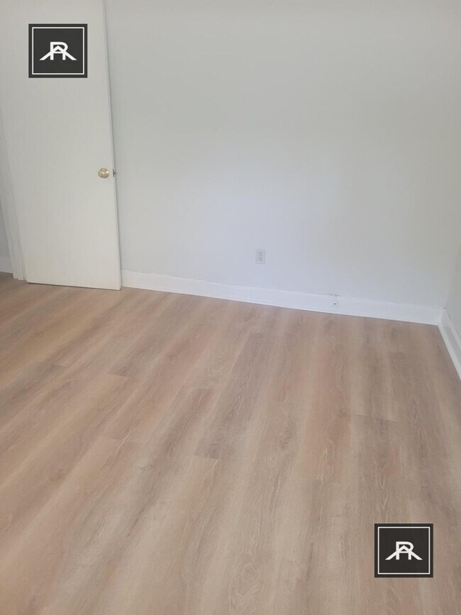 Building Photo - 2 bedroom in Brighton MA 02135