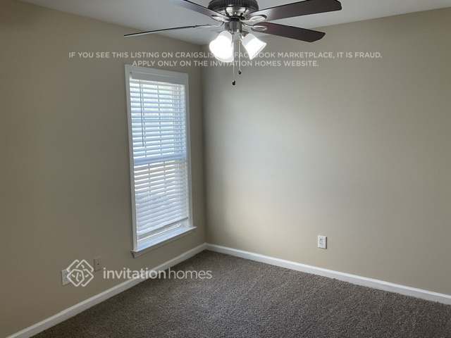 Building Photo - 3241 Welmingham Dr SW