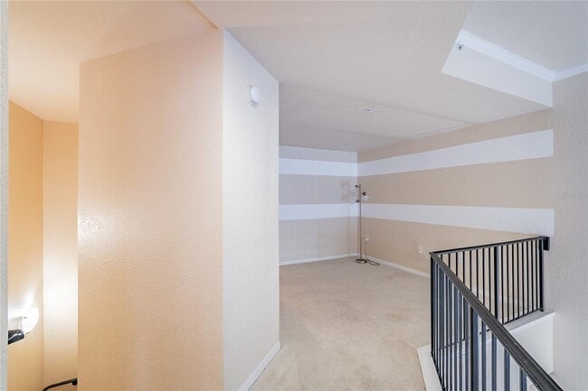 Building Photo - 700 S Harbour Island Blvd