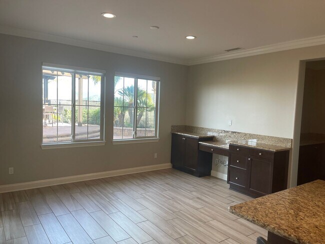 Building Photo - Exquisite 5-Bedroom, 3.5-Bath Home in Coveted Morgan Hill Estates