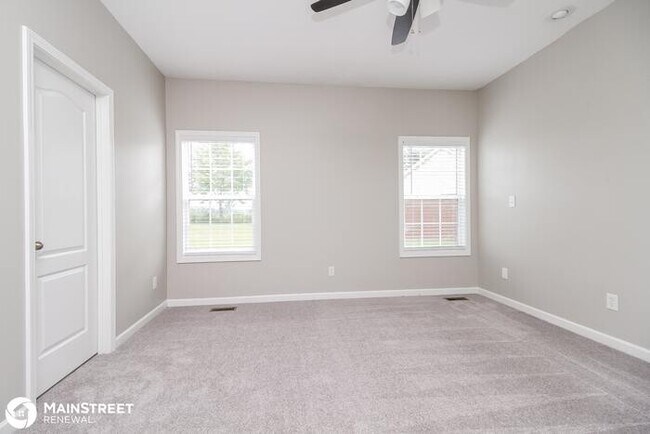 Building Photo - 246 Slow Waters Dr