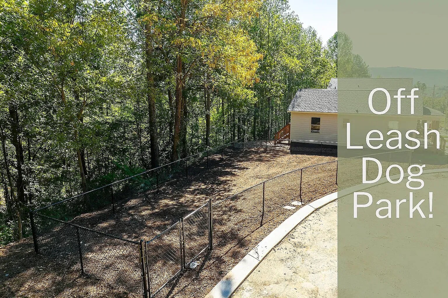 Building Photo - 331 Kellys Ferry Pl