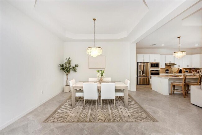 Building Photo - 17380 Jadestone Ct