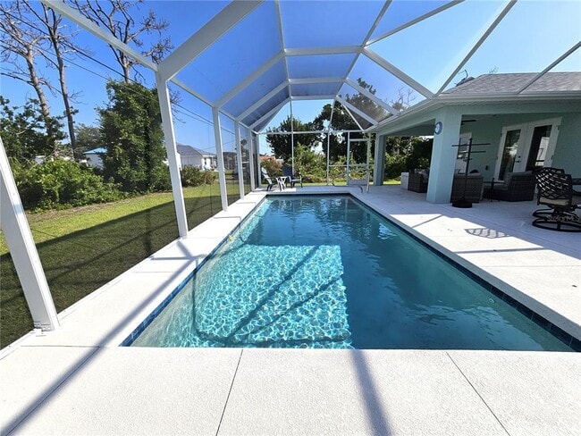 Building Photo - 7436 Michael St