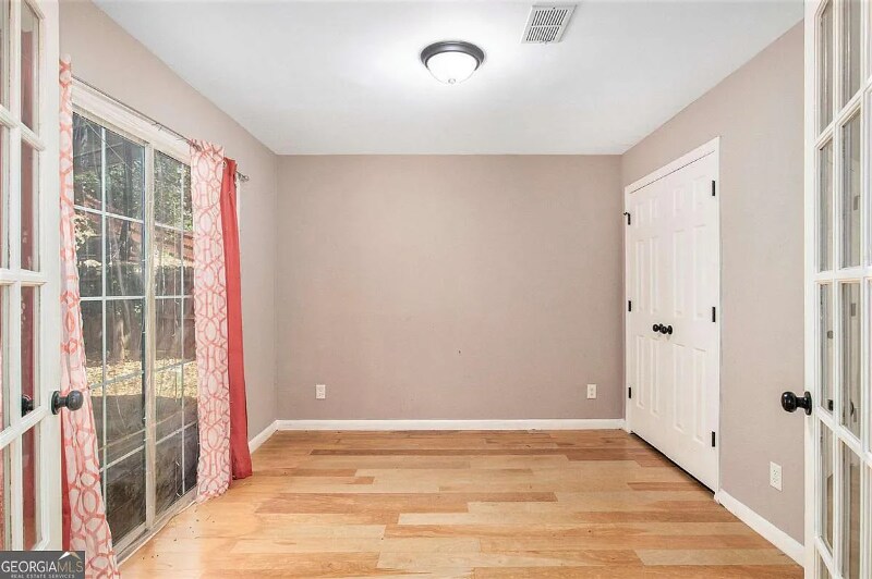 Building Photo - 1264 Watercrest Cir