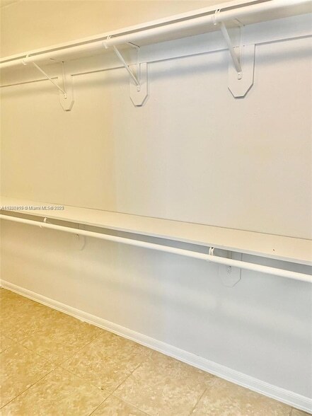 Building Photo - 14232 SW 163rd St