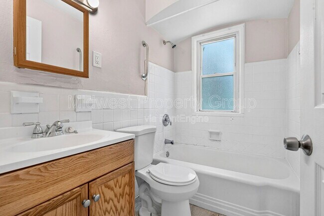 Building Photo - 7815 Cler Ave