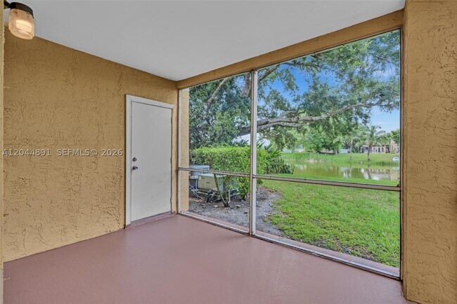 Building Photo - 2341 NW 33rd St
