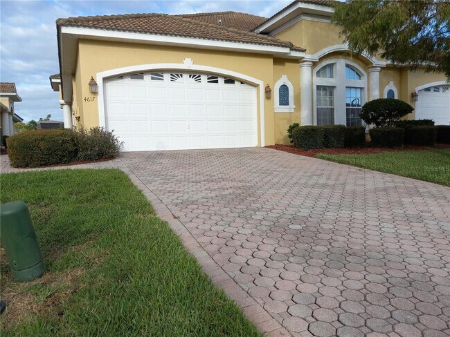 Primary Photo - 4617 Casswell Dr